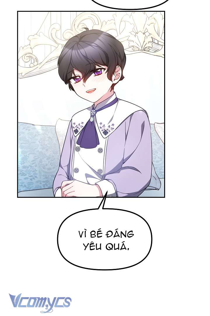 [PNT] Rồng Con Thuần Hóa Những Kẻ Điên Rồ Chap 13 - Trang 2