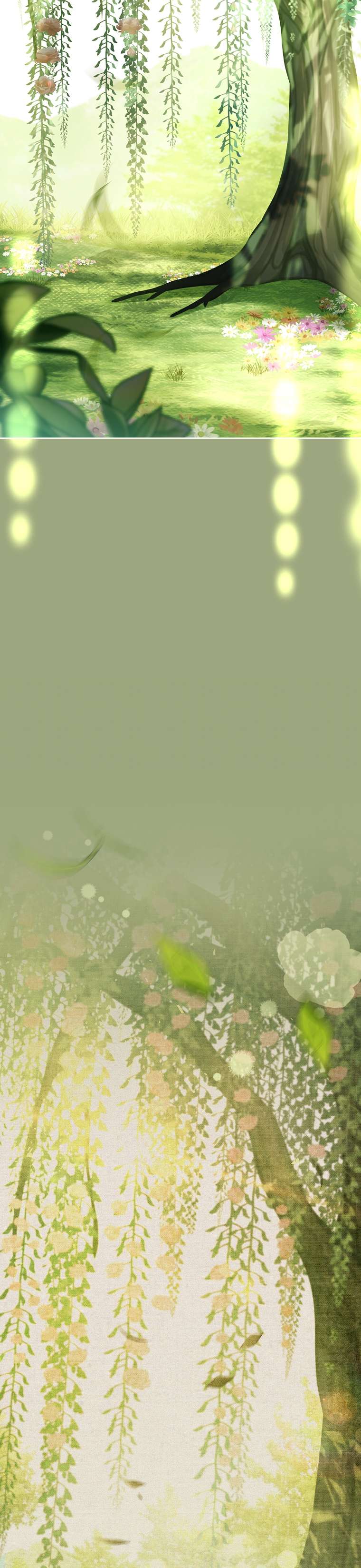 Cha Nào Con Nấy Chap 21 - Next Chap 22