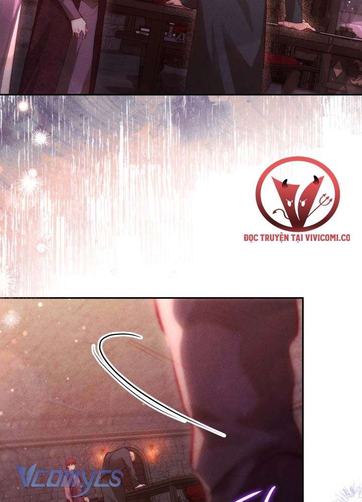 Tiếng Trống Vang Dội Chap 55 - Next 