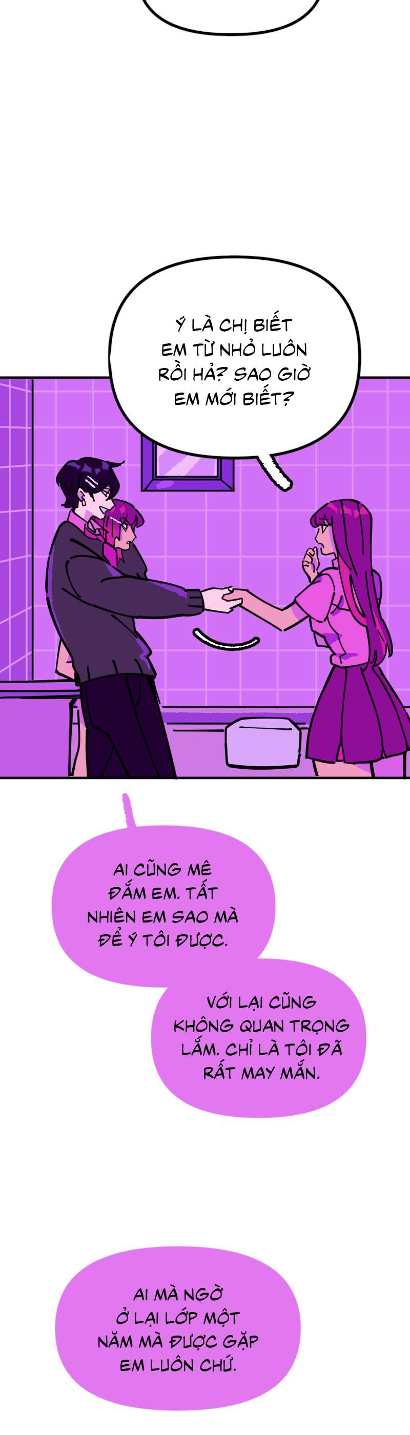 Homesick Chap 140 - Next Chap 141