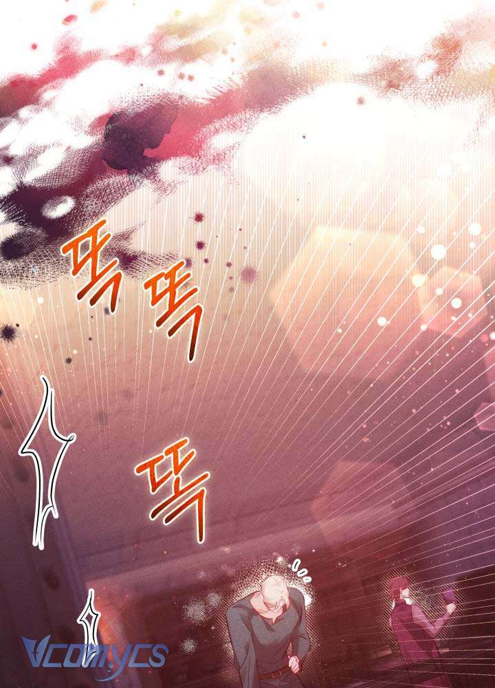 Tiếng Trống Vang Dội Chap 55 - Next 