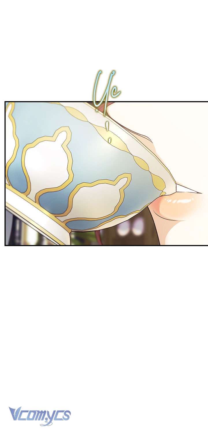 May Mắn Hay Bất Hạnh Chap 108 - Next Chap 109