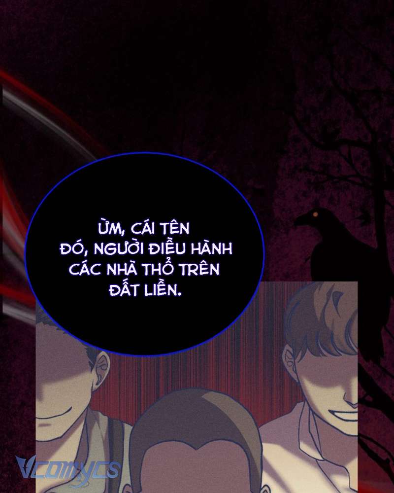 Aubrey Thanh Lịch Chap 2 - Next Chap 3