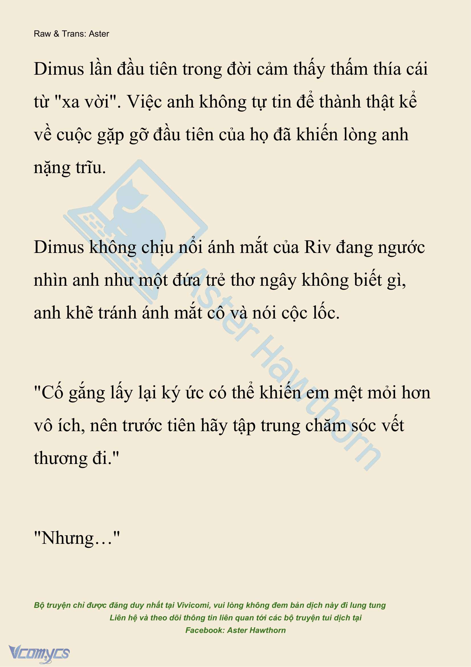 [NOVEL] Odalisque Chap 157 - Next Chap 158