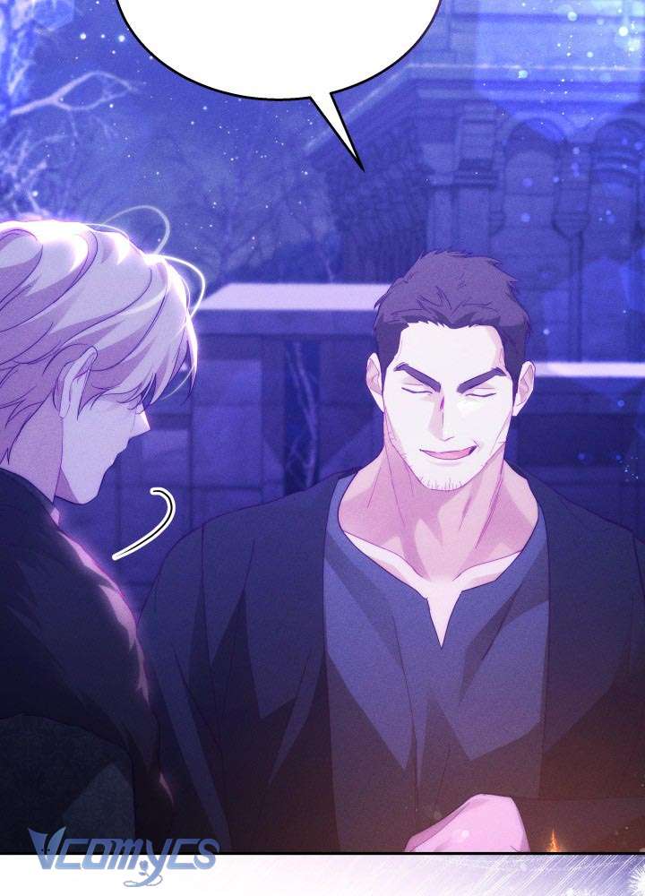 Tiếng Trống Vang Dội Chap 52 - Next Chap 53