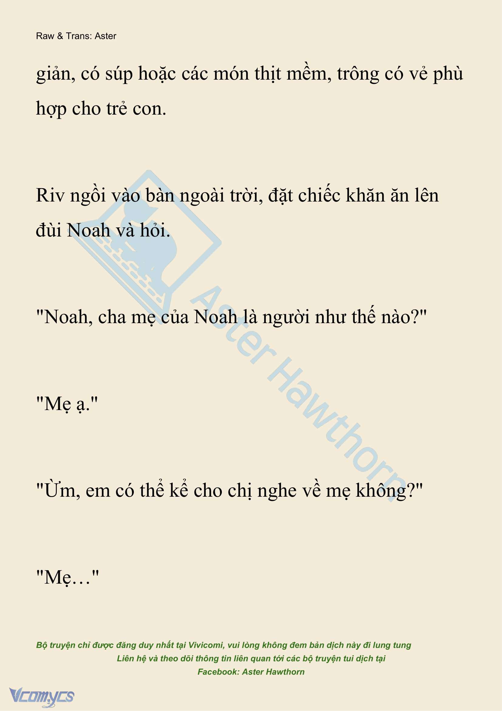 [NOVEL] Odalisque Chap 153 - Next Chap 154