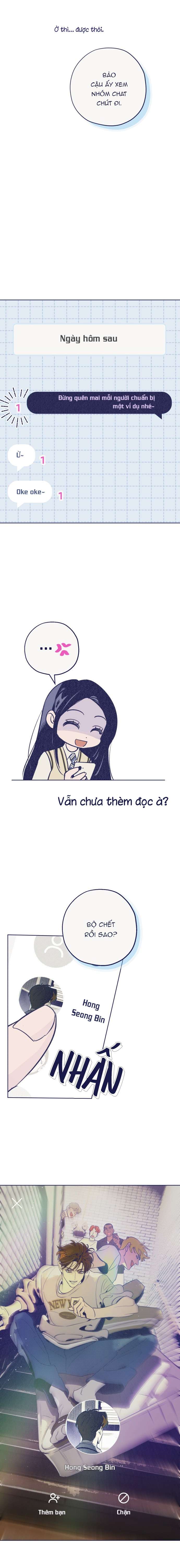 Trắc Nghiệm Bốn Lựa Chọn Chap 1 - Next Chap 2