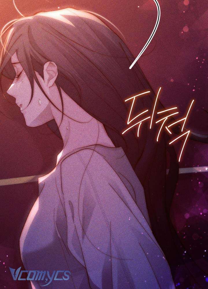 Tiếng Trống Vang Dội Chap 55 - Next 