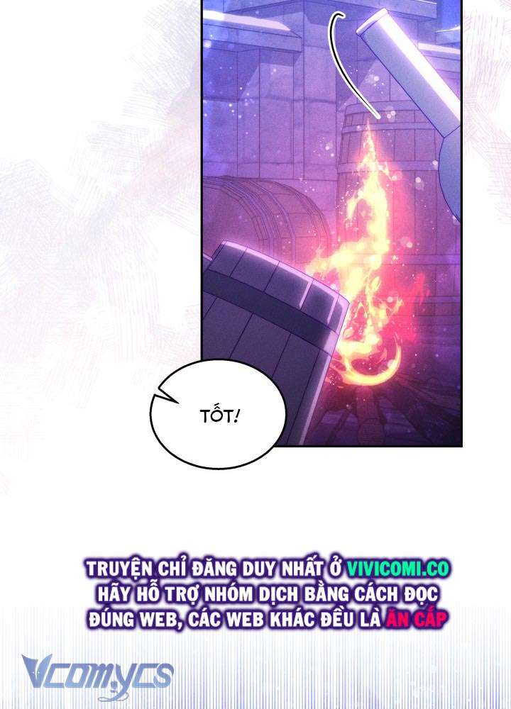 Tiếng Trống Vang Dội Chap 52 - Next Chap 53