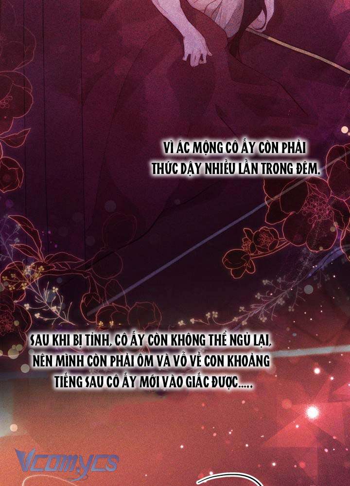 Tiếng Trống Vang Dội Chap 55 - Next 