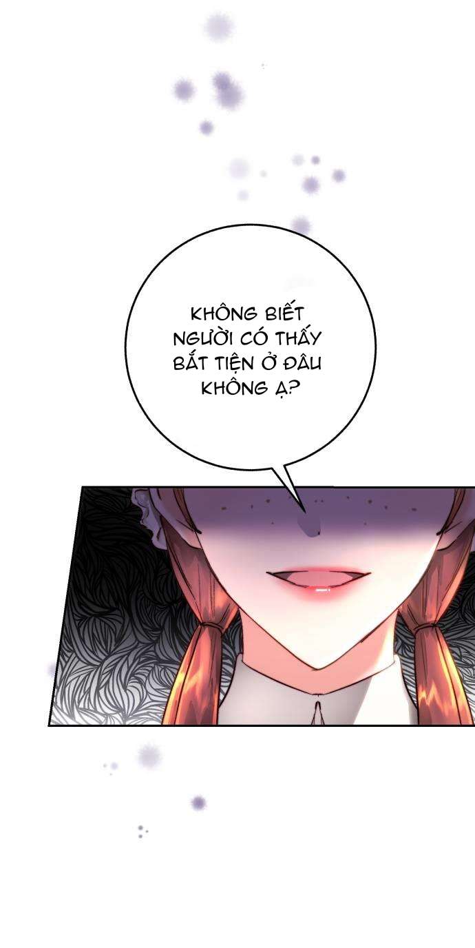 Rosaline Bogart Chap 4 - Next 