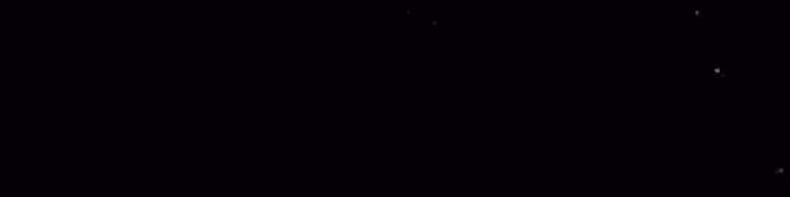 Chiếm Lấy Em Chap 18 - Next Chap 19