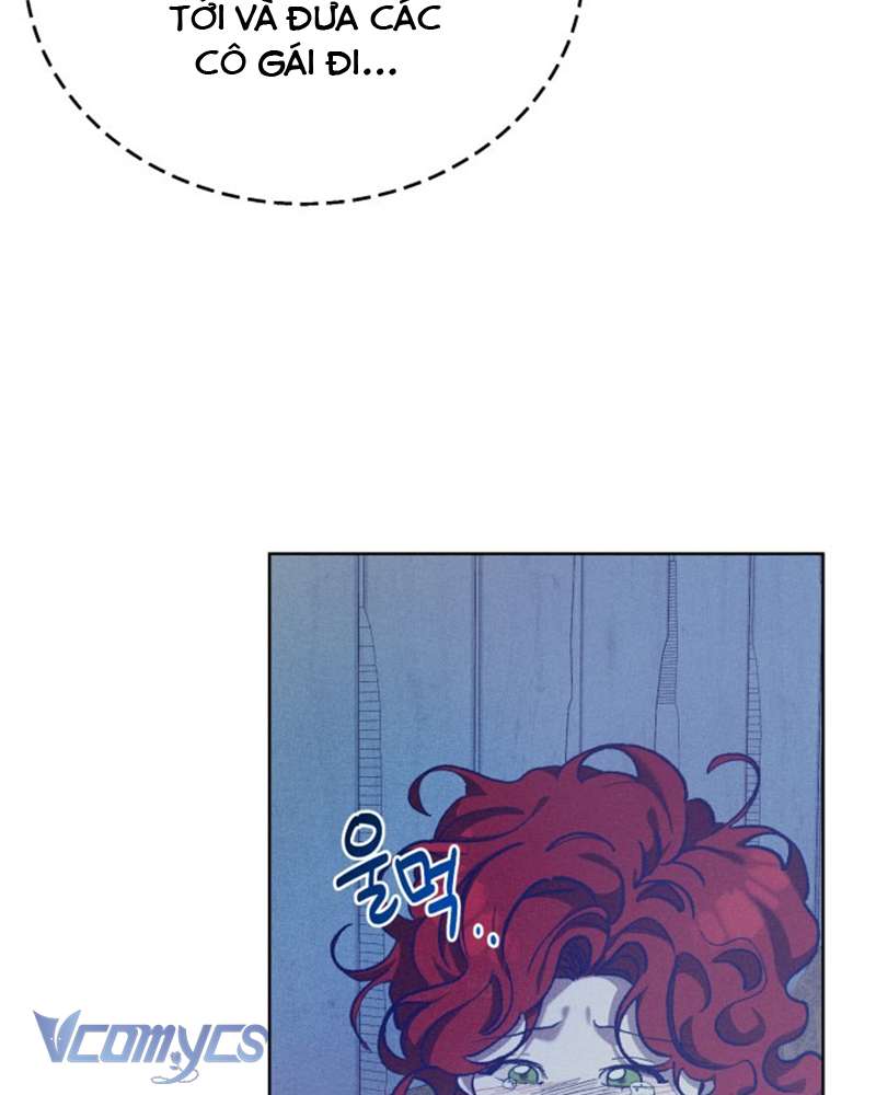 Aubrey Thanh Lịch Chap 2 - Next Chap 3