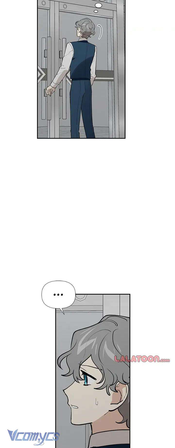 Điều Ước Sao Băng Chap 46 - Next Chap 47