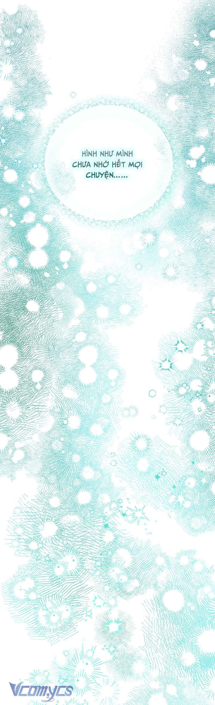 May Mắn Hay Bất Hạnh Chap 108 - Next Chap 109