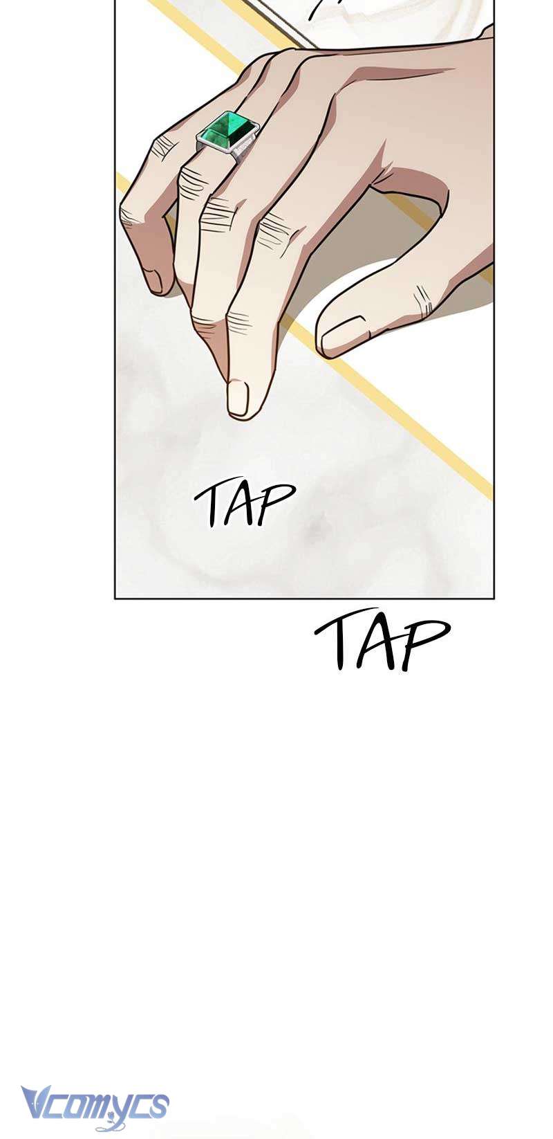 Cái Giá Phải Trả Chap 86 - Next Chap 87