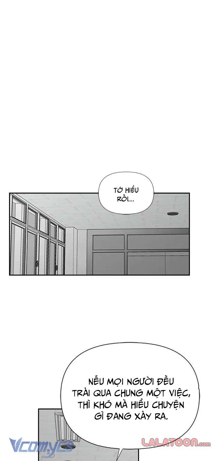 Điều Ước Sao Băng Chap 46 - Next Chap 47