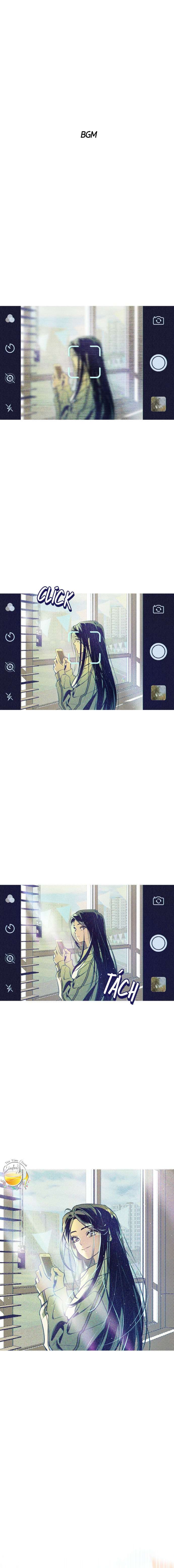 Trắc Nghiệm Bốn Lựa Chọn Chap 1 - Next Chap 2