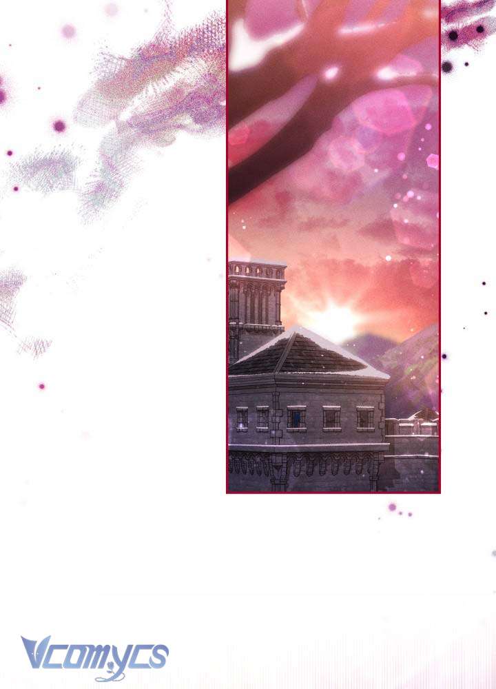 Tiếng Trống Vang Dội Chap 55 - Next 