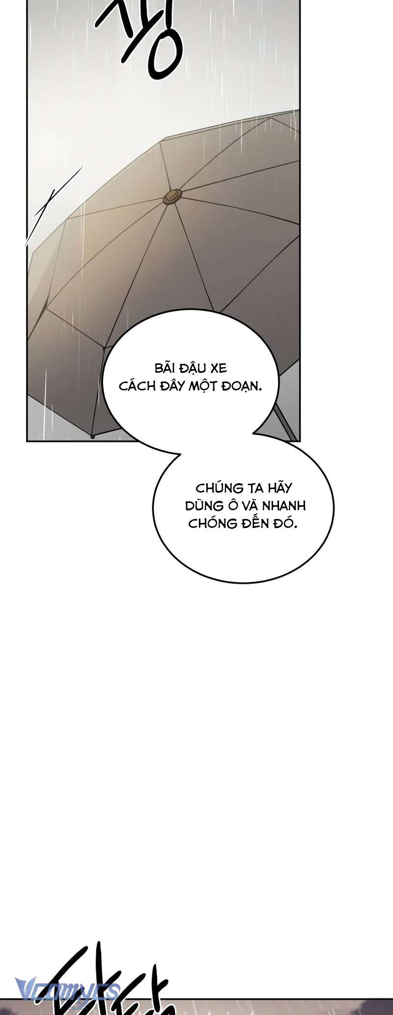 Bản Năng Dã Thú Chap 6 - Next Chap 7