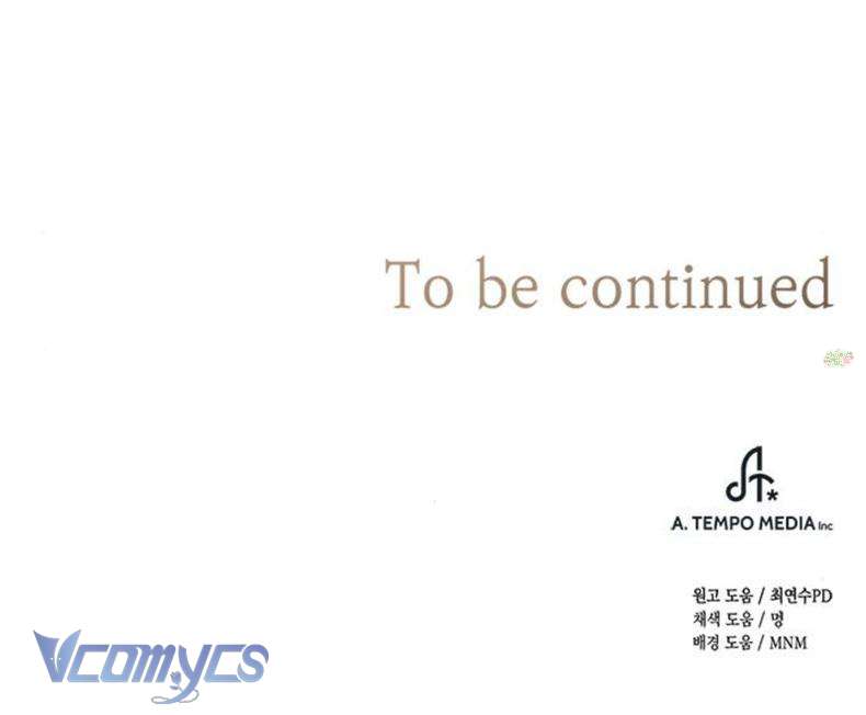 Quý Cô Pendleton Chap 20 - Next Chap 21