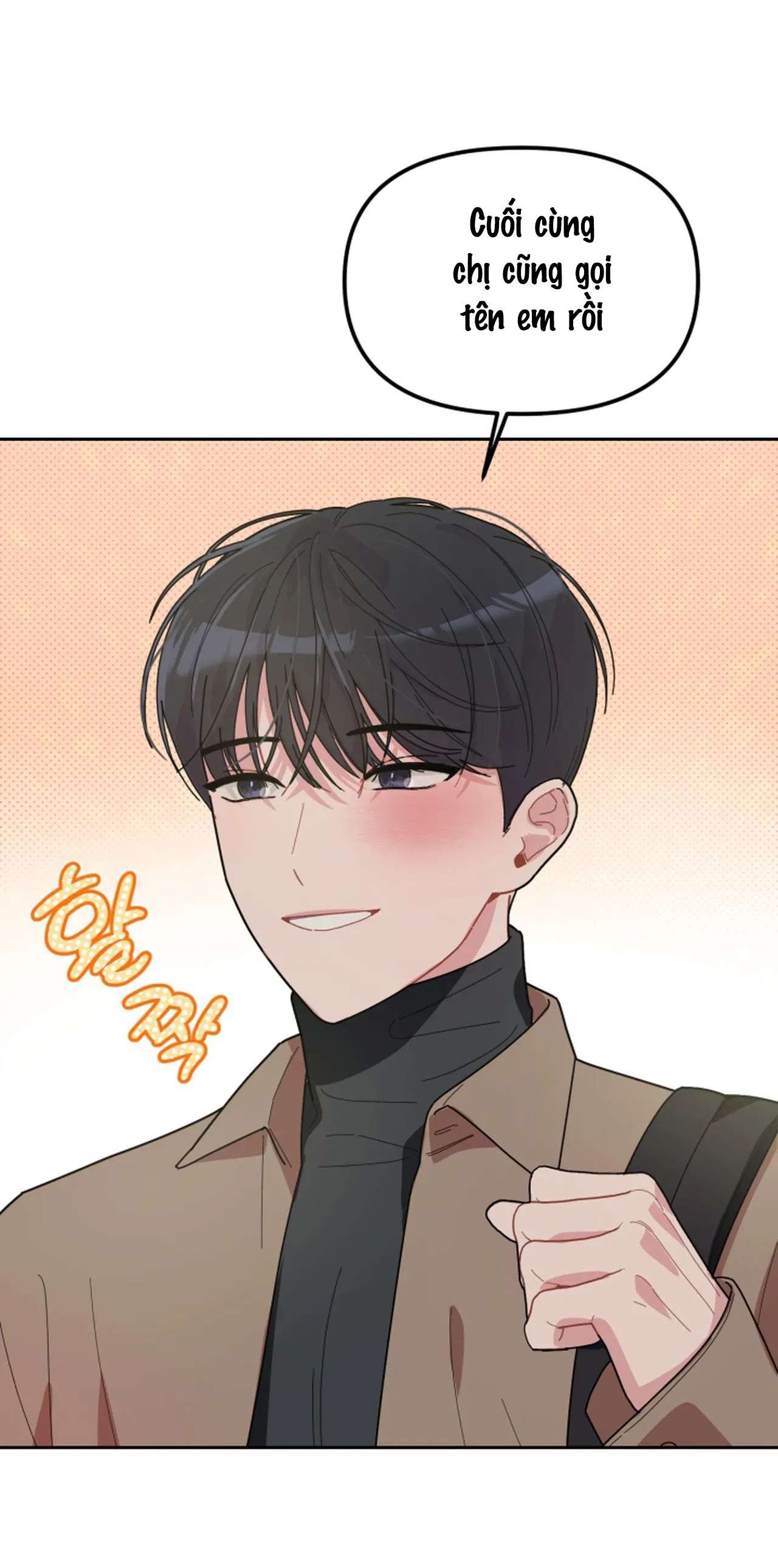 XX Lưu Trữ Chap 9 - Next Chap 10