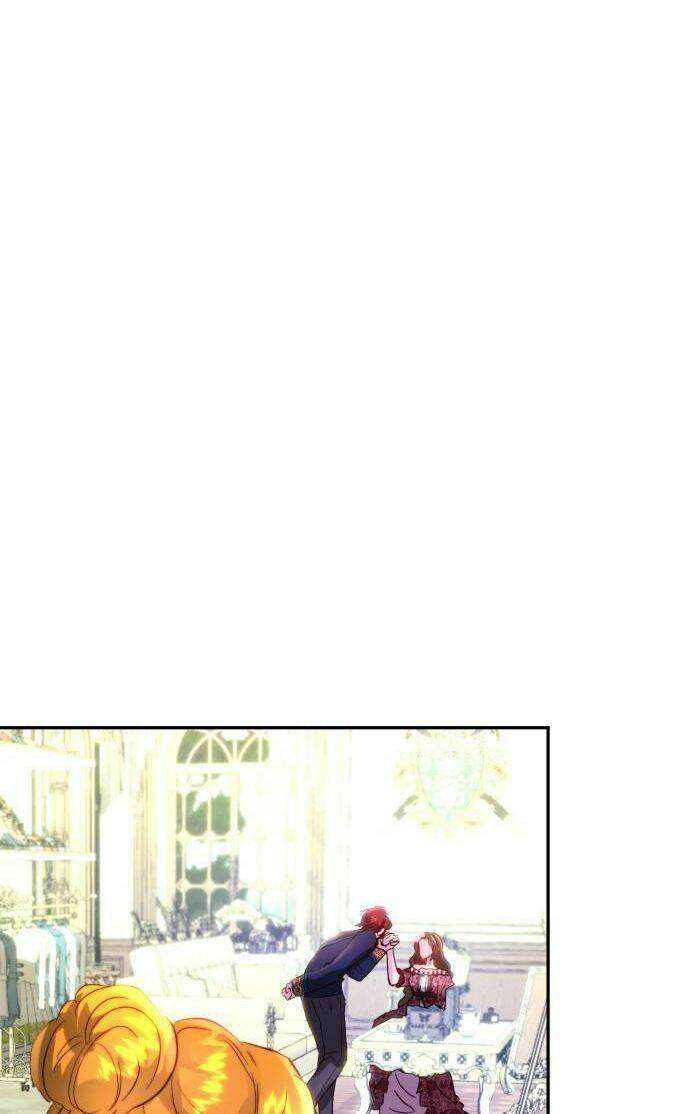 Rosaline Bogart Chap 3 - Next Chap 4