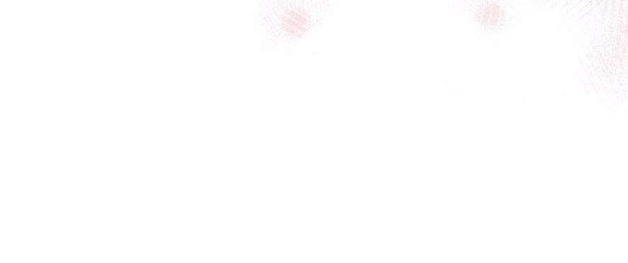 Chiếm Lấy Em Chap 18 - Next Chap 19