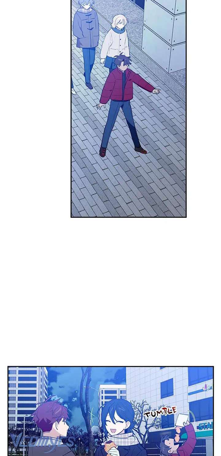 Điều Ước Sao Băng Chap 56 - Next Chap 57