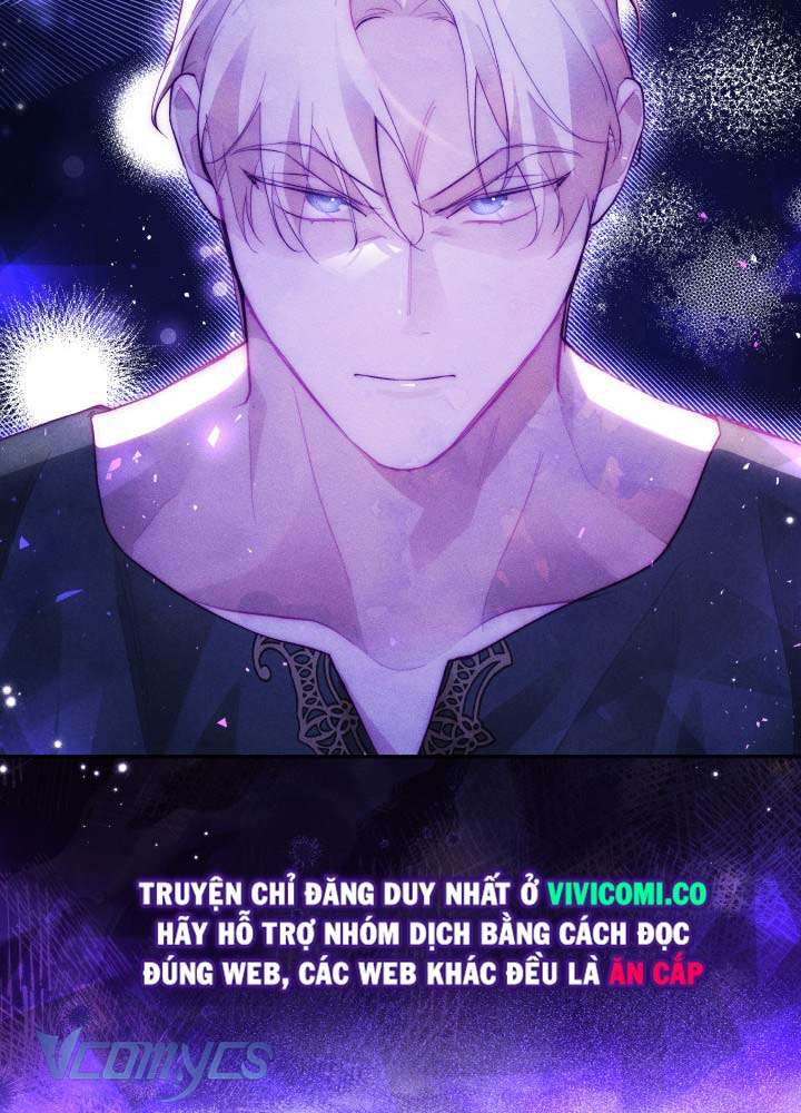 Tiếng Trống Vang Dội Chap 55 - Next 