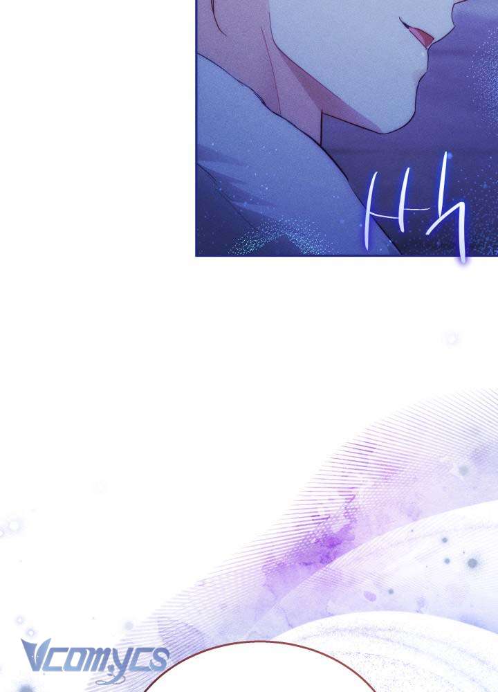 Tiếng Trống Vang Dội Chap 55 - Next 