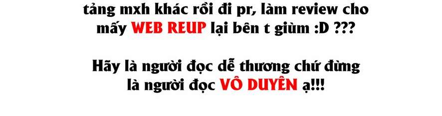 Cạm Bẫy Thanh Lịch Chap 9 - Next Chap 10