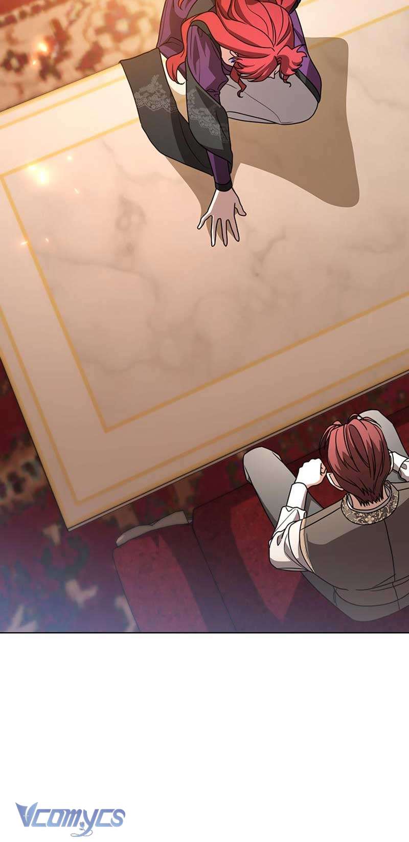 Cái Giá Phải Trả Chap 86 - Next Chap 87