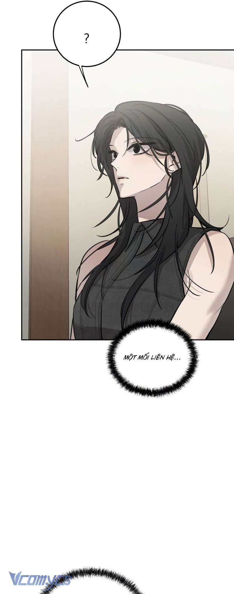 Bản Năng Dã Thú Chap 6 - Next Chap 7