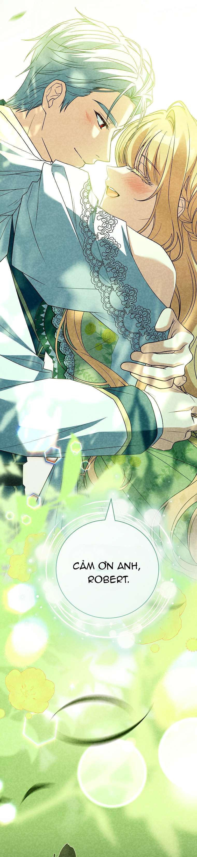 Cha Nào Con Nấy Chap 21 - Next Chap 22