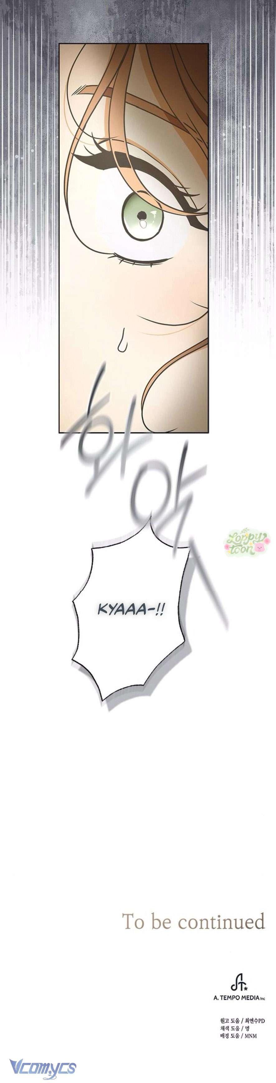 Quý Cô Pendleton Chap 23 - Next Chap 24