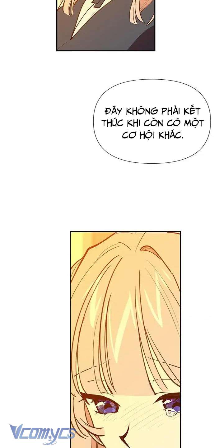 Điều Ước Sao Băng Chap 53 - Next Chap 54