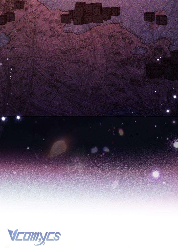 Tiếng Trống Vang Dội Chap 52 - Next Chap 53