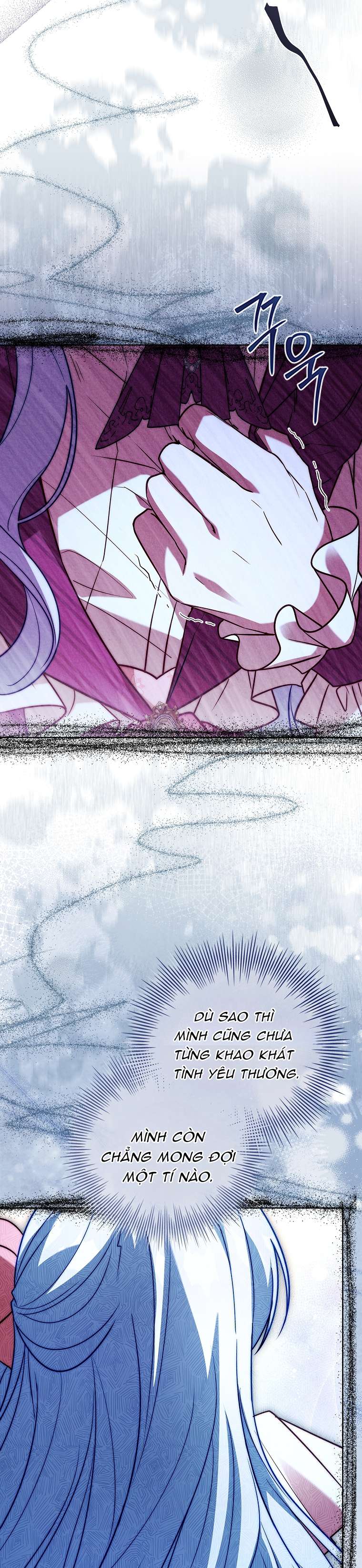 Cha Nào Con Nấy Chap 21 - Next Chap 22