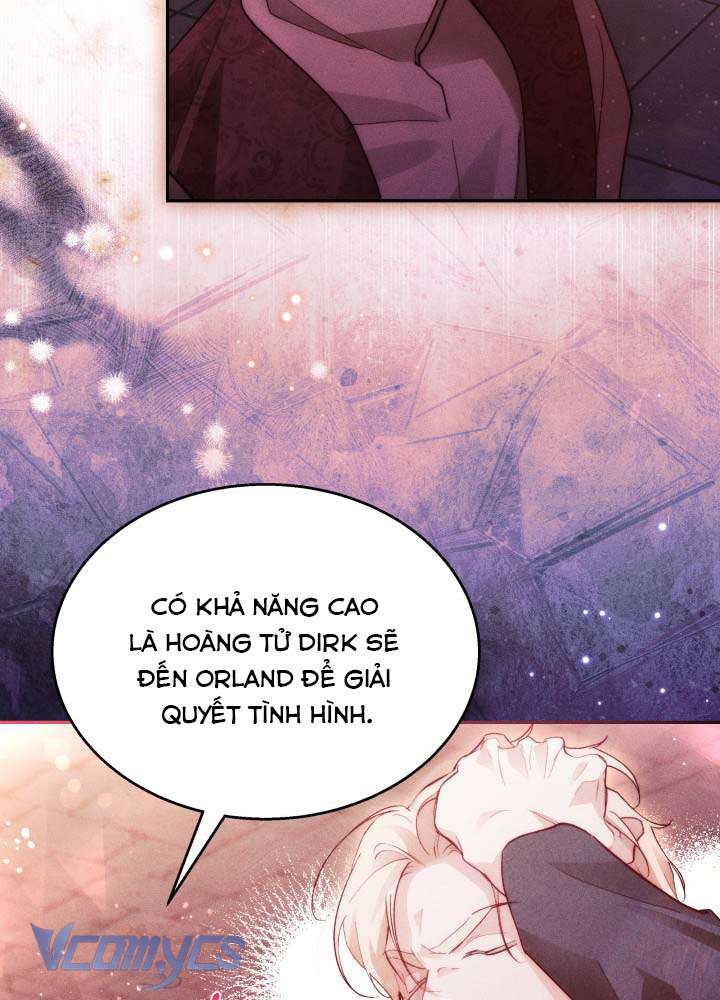 Tiếng Trống Vang Dội Chap 55 - Next 
