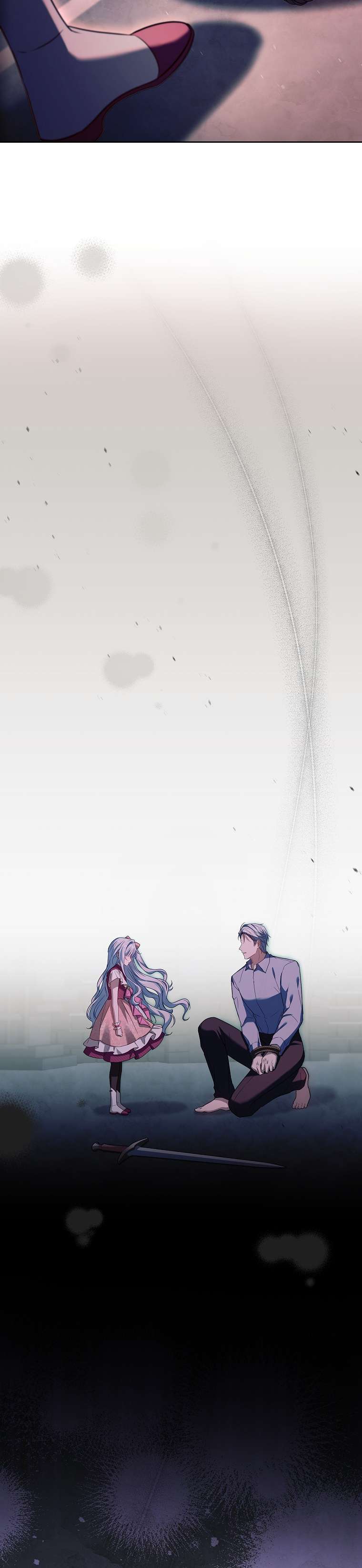 Cha Nào Con Nấy Chap 21 - Next Chap 22