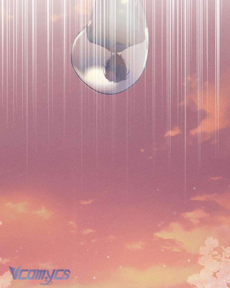 Aubrey Thanh Lịch Chap 2 - Next Chap 3