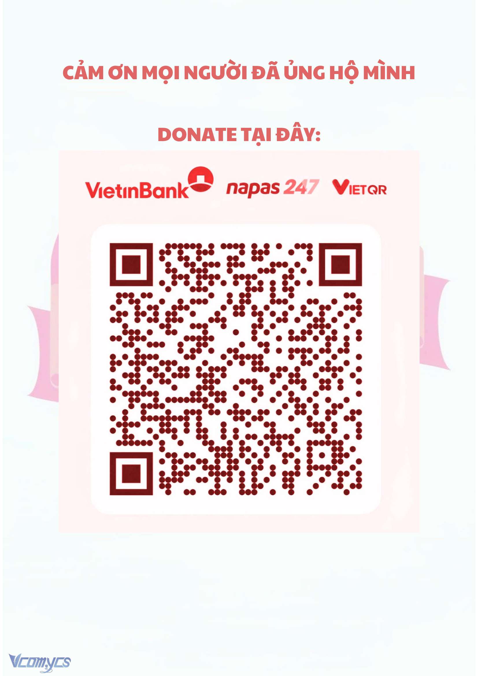 [FULL] [NOVEL] BẪY HOA Chap 113 - Next Chap 114