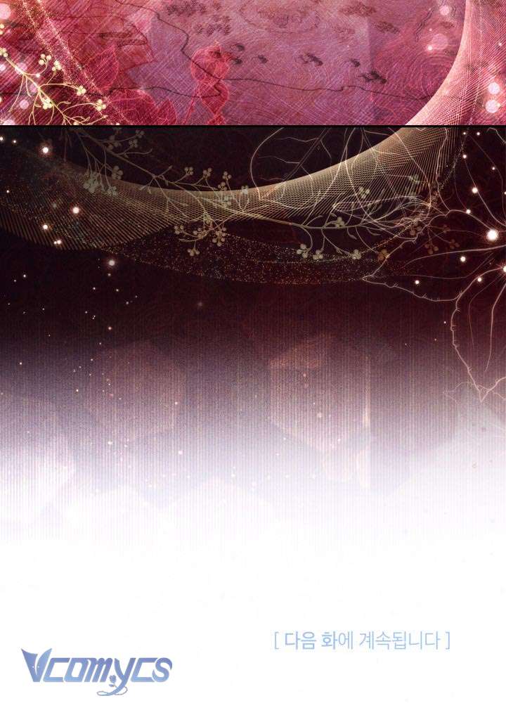 Tiếng Trống Vang Dội Chap 52 - Next Chap 53