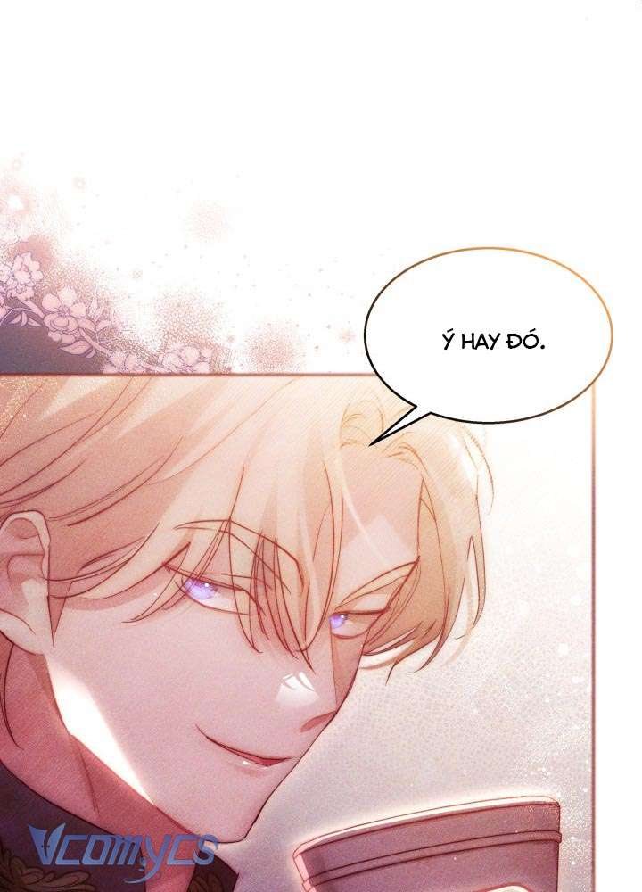 Tiếng Trống Vang Dội Chap 52 - Next Chap 53