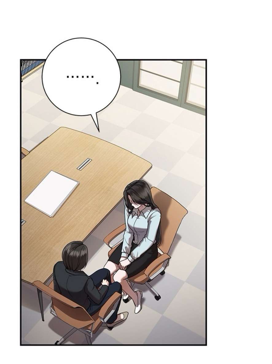 Cạm Bẫy Thanh Lịch Chap 9 - Next Chap 10