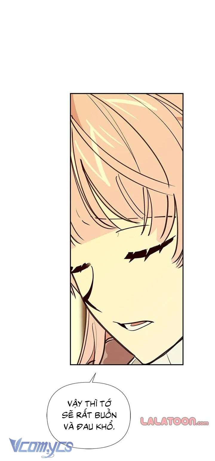 Điều Ước Sao Băng Chap 58 - Next Chap 59