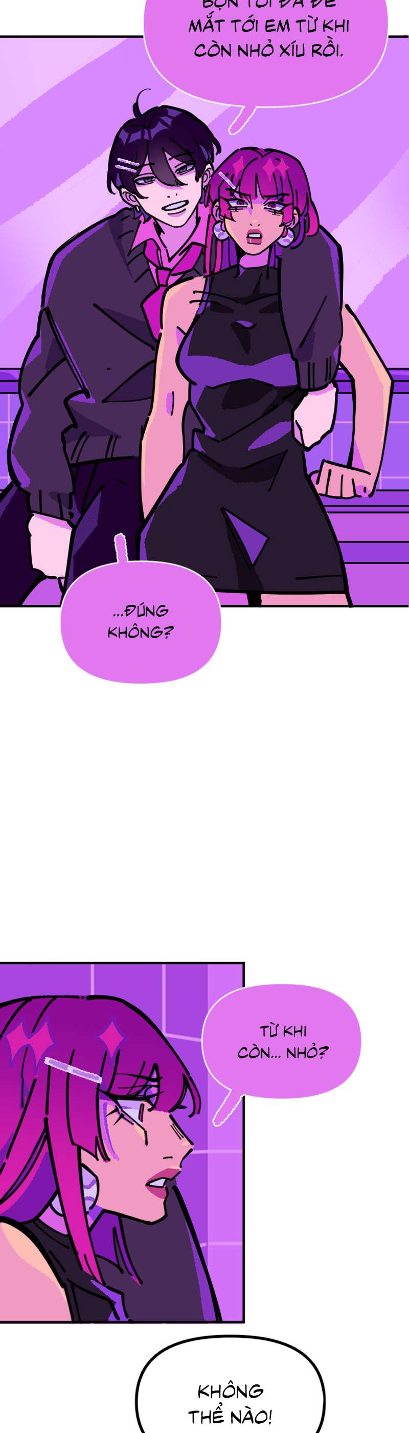 Homesick Chap 140 - Next Chap 141