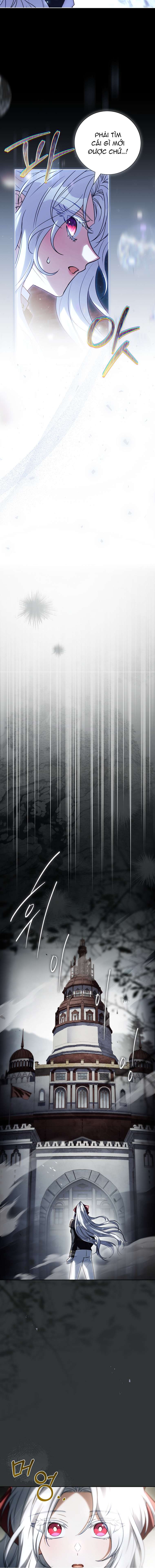 Cha Nào Con Nấy Chap 48 - Next Chap 49