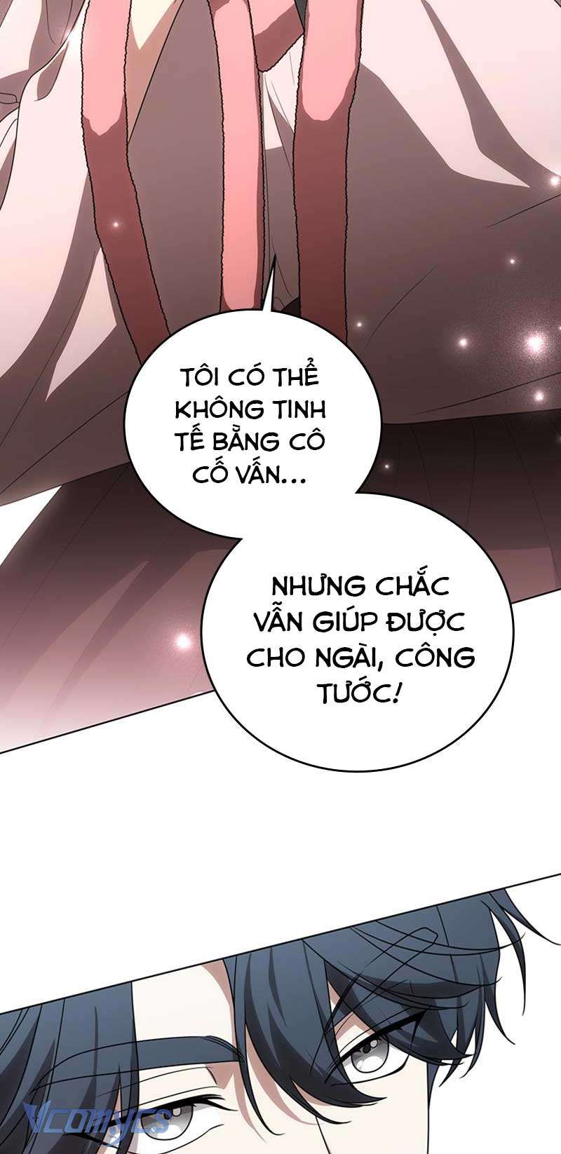 Cái Giá Phải Trả Chap 86 - Next Chap 87